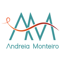 espaco-andreia-monteiro-logo